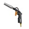 Freeman FATDTIBGK Digital Tire Inflator and High Flow Blow Gun Kit FATDTIBGK - alternate 2